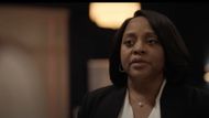 A still from 'Straw' | Image via @Youtube/Netflix